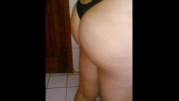 Tremendo Videos Page 2 XVIDEOS