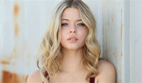 50 Most Beautiful Teen Actresses In Hollywood 2015