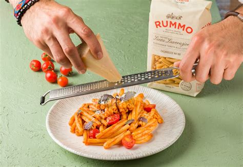 Ekol Food - Ekol Gıda