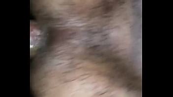 Una verga venuda metiéndomela hasta adentro no XVIDEOS