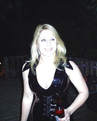 Cum Covered Amateur Porn Pictures Xxx Photos Sex Images Pictoa