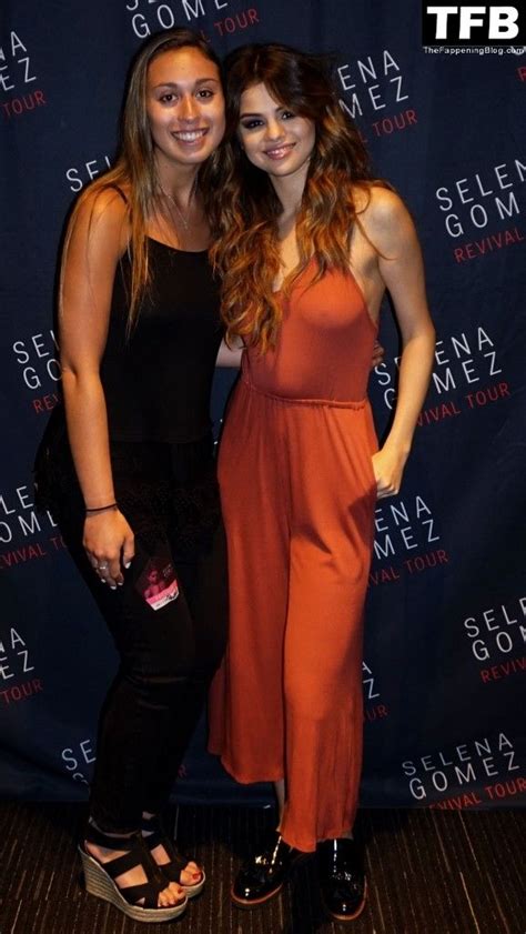 Selena Gomez Sexy Nude Collection Part Photos PinayFlixx Mega Leaks