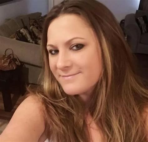 Woman Who Breastfeeds Her Boyfriend Reveals It Leads To SEX Most Times