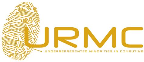 Underrepresented Minorities in Computing