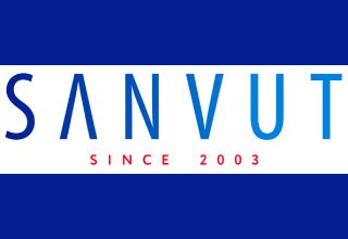 Мебельная фабрика «SANVUT Group», г.Екатеринбург. PDF каталог