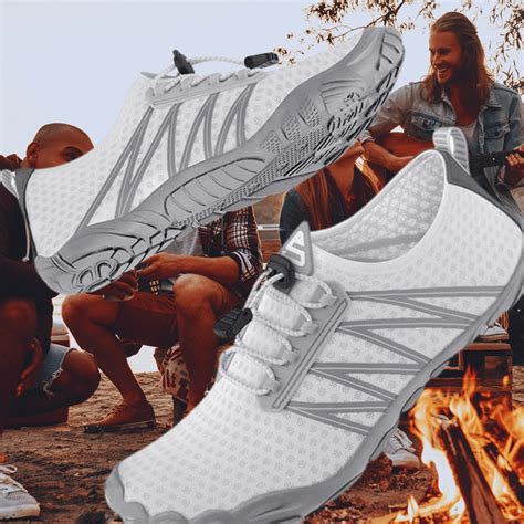 5 Best Barefoot Shoes for Women That Are Actually Comfortable