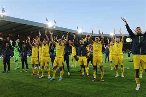 Horarios y canales de TV para ver en vivo los partidos de Ecuador en la