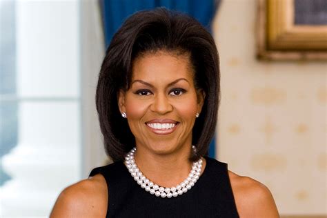 TIME for Kids | This Is Michelle: Read the Story of Michelle Obama