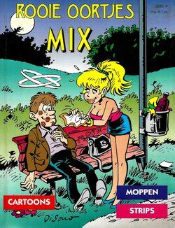 Tag Dutch E Hentai Galleries