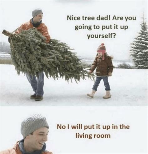 Everything Is A Dildo If You Re Brave Enough R MakeMeSuffer