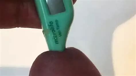 Daily Wanking Of My Big Dick Gay Hairy Amateur Porn Feat Best Ager XHamster