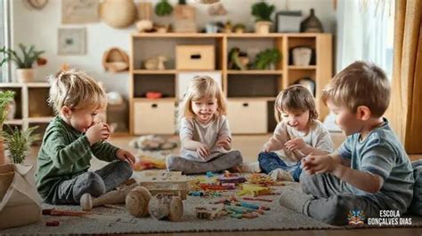 Brincadeiras Para Se Fazer Em Casa - Brincadeiras para Fazer em Casa com Poucos Materiais