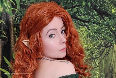 Stepmom Series Sneaky Footjob And Fuck TheTinyFeetTreat Official Profile Loyalfans