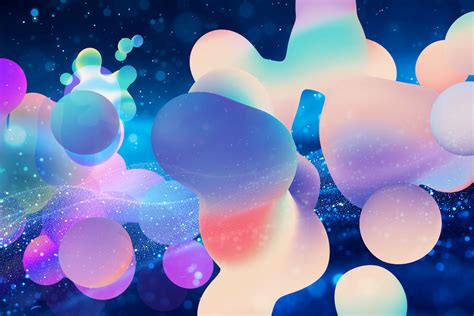 chemical foaming tien kang