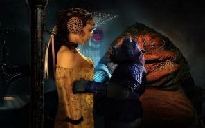 Padme Amidala Star Wars Babe Porn Pictures Xxx Photos Sex Images Pictoa