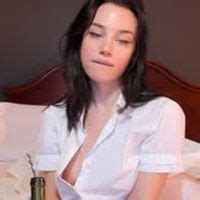 Ti Prego Non Voglio Vederlo Free Porn Video 73 XHamster XHamster