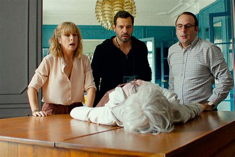dear mother netflix review stream   skip