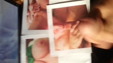 Cuming For Jc Again Gay Man Porn Xhamster