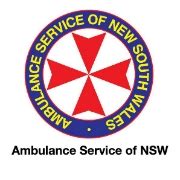 Ambulance Service of NSW Reviews | Glassdoor