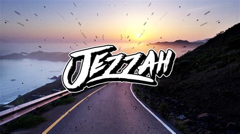 Eamon Fuck It Jezzah Bootleg YouTube Music