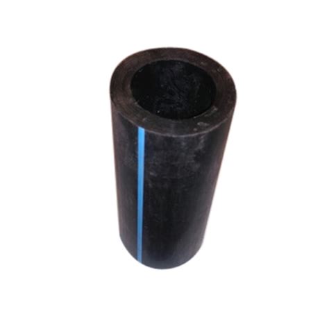 Avadh Polymers Mm Hdpe Borewell Water Pipe At Rs Kilogram In