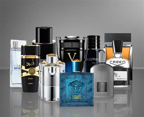 ranking najlepszych perfum arabskich ranking perfum