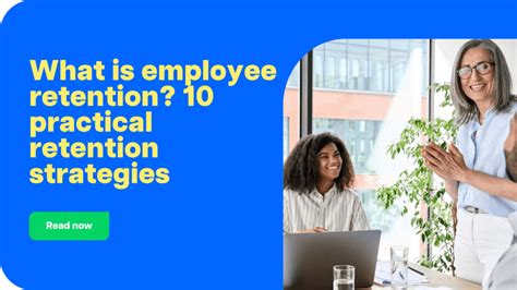 5 Best Employee Retention Software For Todays Businesses