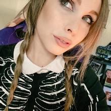 Chio Uyuni Nude Leaks 2025 Fapopedia