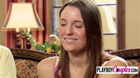 Swinger Swap And Oral Sex In A Fun And Horny Softcore Reunion