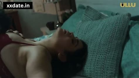 DESI MALLU BHABI HARDCORE FUCK WITH HER DEBAR PART 2