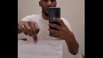 Miguel Brown Verification Video Xvideos Instagram MiguelBrownGirls Just