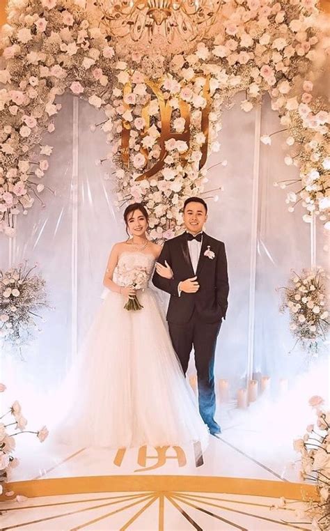 Những hot girl ở ẩn từ bỏ nghệ thuật khi lập gia đình Đời sống ZNEWS VN