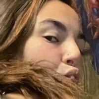 Microminimus Wicked Weasel Models Nude Leaks Fapopedia