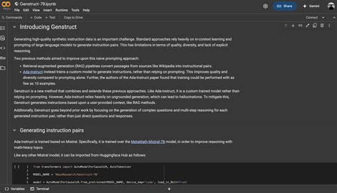 face hub premium apk 4