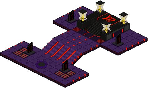 Red Infinity Mmbn Chrono X Wiki Fandom