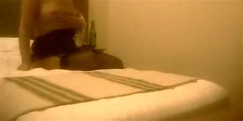 Real Spycam Russian Escort BJ Fucked In Italy Amateur Tnaflix