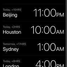 Elisetutu Nude OnlyFans Leaks Fapopedia