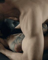 Only Hard Hot And Brutal Sex Part 2 Sex Gifs Porn XXX GIFs 4033714 PICTOA