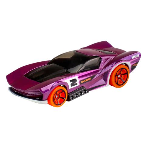 Carros Do Hot Wheels