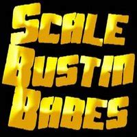 Pregnant BBW Sweetie Mitchell Fucking Cum On Belly Close Up Porn XHamster