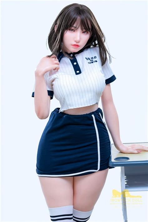 Sex Doll Clothes Avoid Staining Easy To Put On Coeros