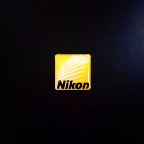 nikon pin pin neon signs nikon