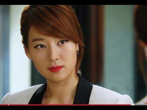 HOT 금 나와라 뚝딱 혈연관계 확인하려 정몽희 한지혜 부모 만나려 하는 유나 한지혜 YouTube