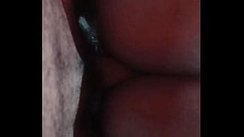 Disfrutando De Un Maduro XVIDEOS