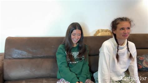 We Picked Up Two Beauties With A Friend And Fucked Them Hard Version Free Sex Video RedTube