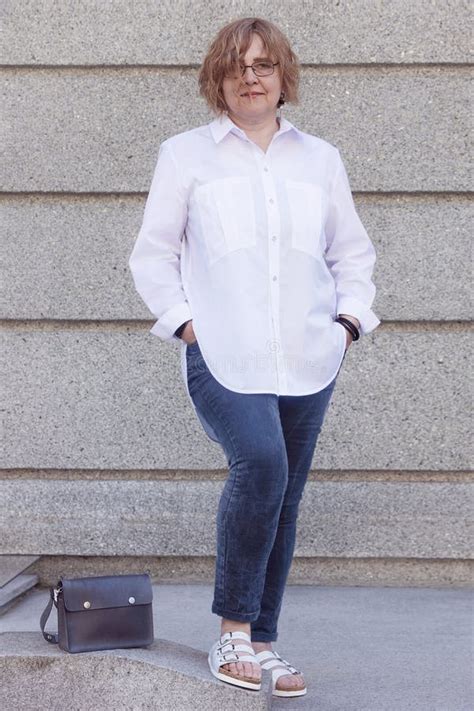 719 Mature Chubby Nude Women Stock Photos Free Royalty Free Stock Photos From Dreamstime