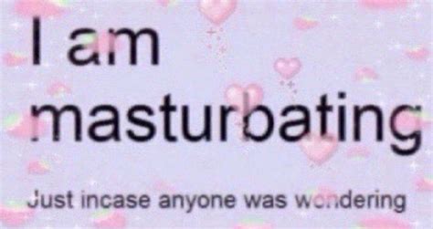 Princess Tits Macgee On Twitter Mmmm