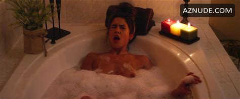 Amanda Figueroa Nude Aznude