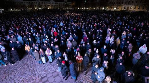 Magdeburg Anschlag Auf Weihnachtsmarkt Video WELT