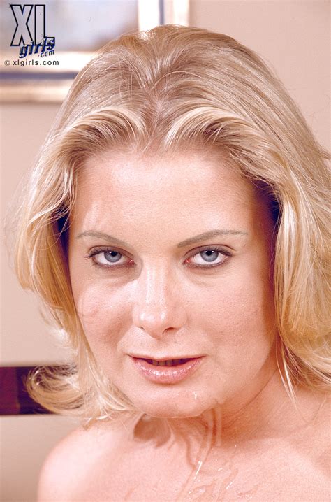 TheScoreGroup Veronica Pagacova VP 004 032 Porn Pic